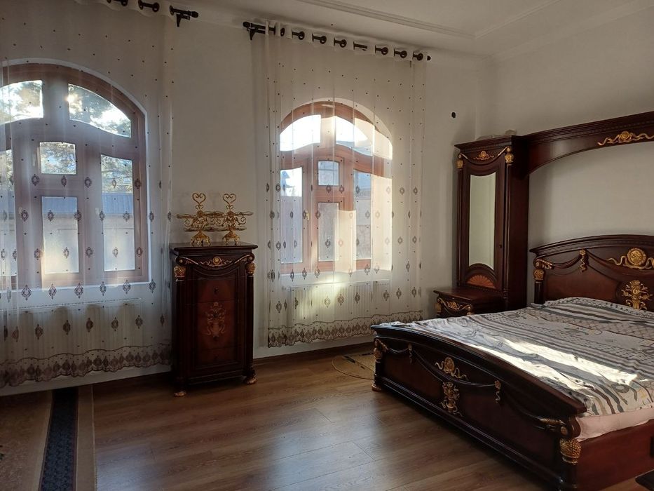 Сотилади узимизни уй дурмонда ориентир мачит куча дурмон боги туйхона