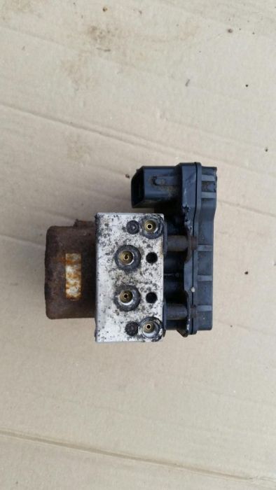 Modul abs mazda 6, motor 2.0D, an 2002-2007
