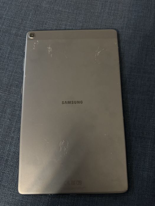 Планшет Samsung galaxy tab a