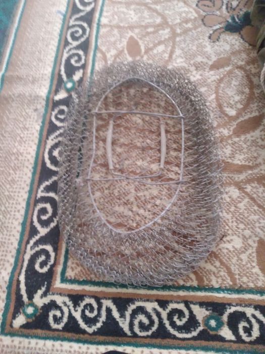 Палатка для рыбалка