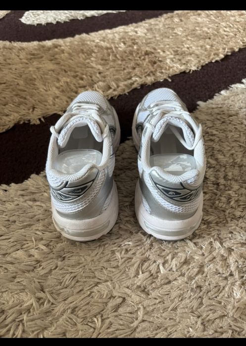 Asics gel 1130 unisex