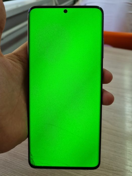 С20ултра 5g 12/128