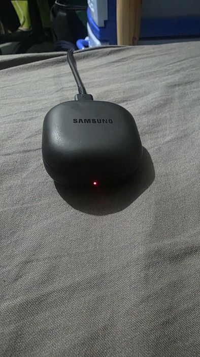 Casti samsung buds 2 Pro