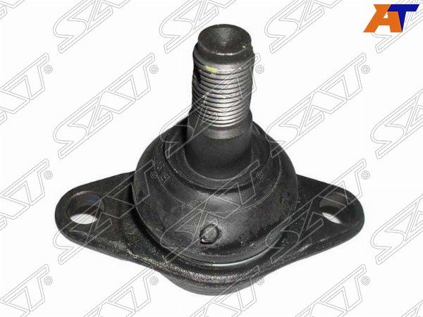 Шаровая опора Toyota Lite ace