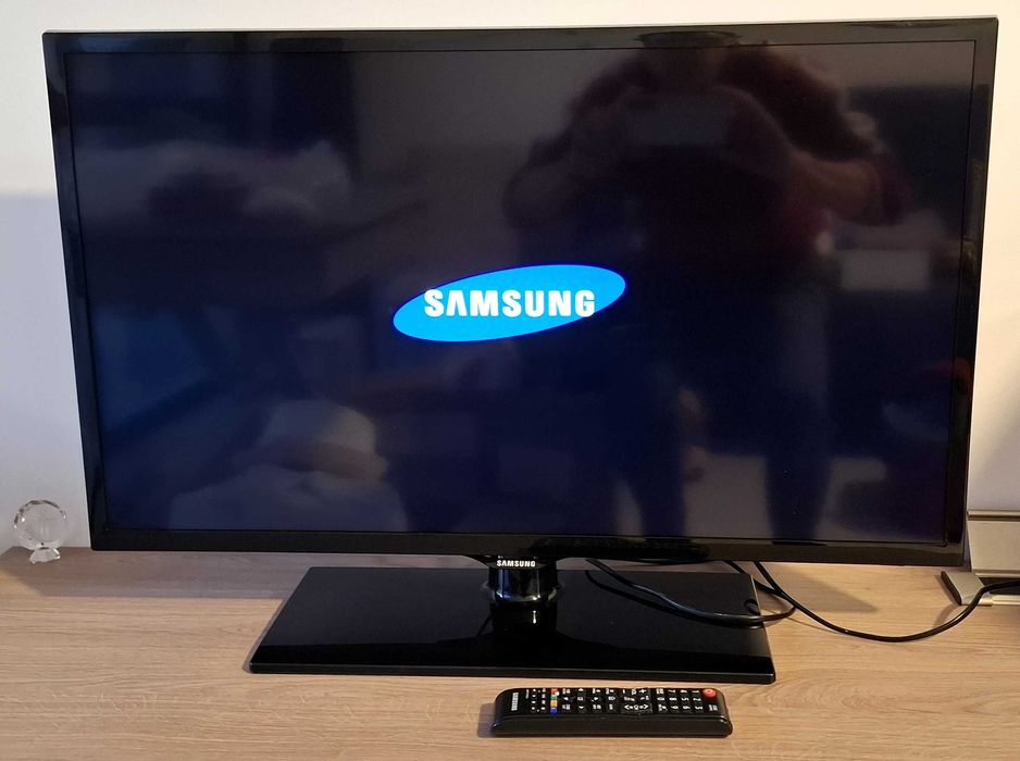 TV Samsung LED 32" Full HD