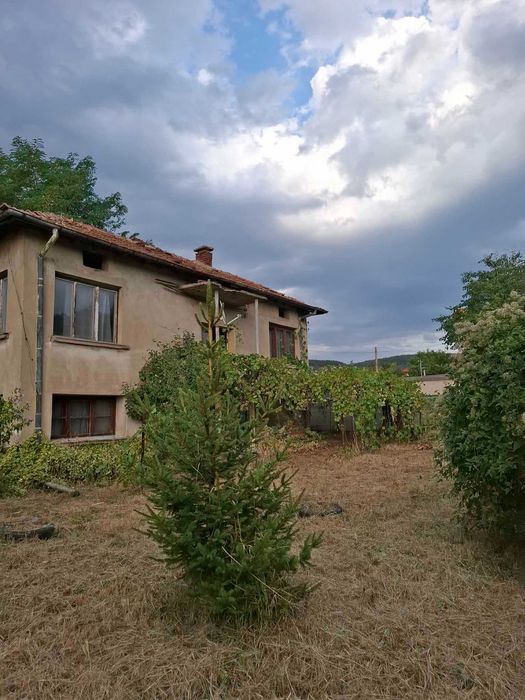 Продава се Къща в Радомир - 110 кв.м за 773 €/кв.м - Снимка #5