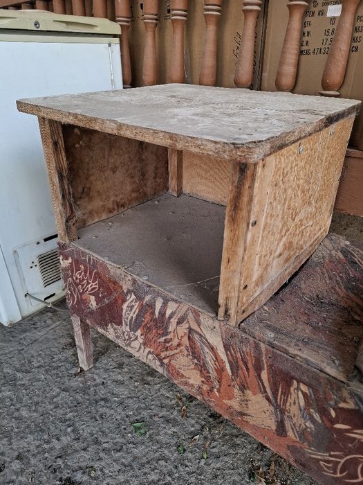 Сатылатин затлар уйдеги стол газ духовка