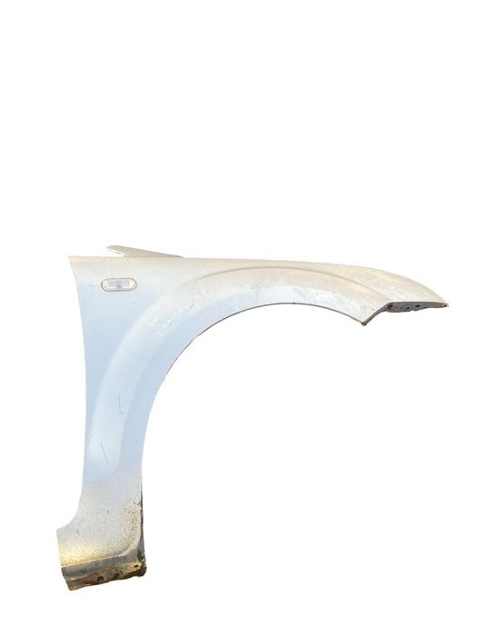 Aripa Fata Dreapta Ford Focus Ii Da_, Hcp, Dp 2004 - 2013