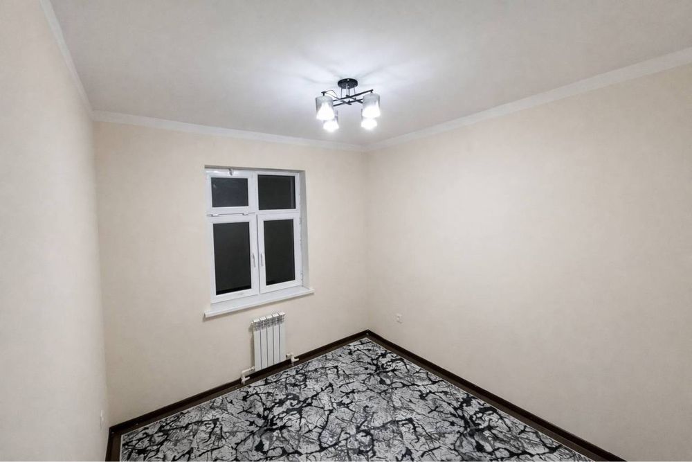3 Xonali uy sotiladi! Manzil Yashnobod tumani Olmos harbiy shaharchasi