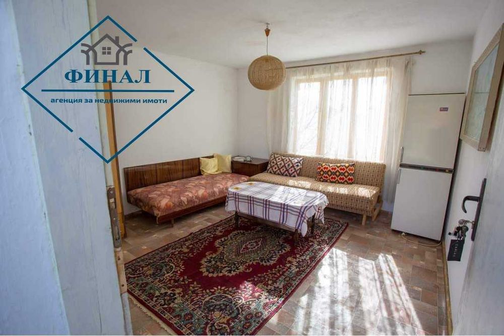 Продава се Къща в с. Мадара, Област Шумен - 70 кв.м за 474 €/кв.м - Снимка #15