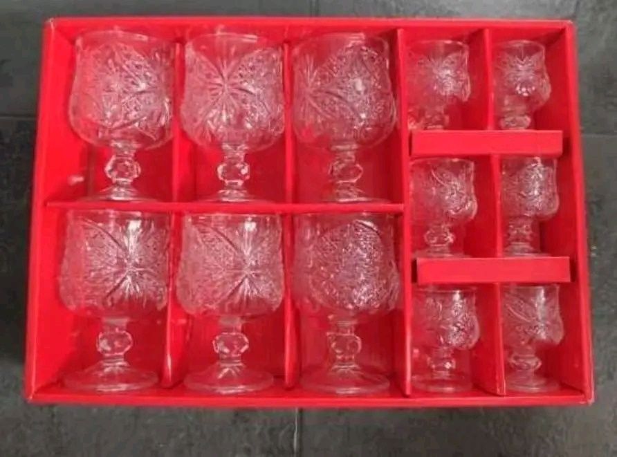 Уникален модел сервиз