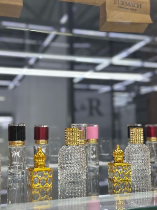 Продаётся готовый бизнес