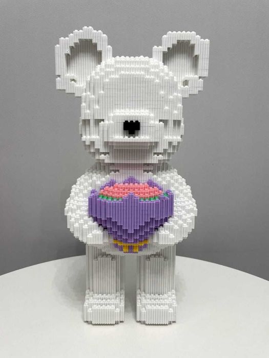 Конструктор Lego MAGIC BLOCKS