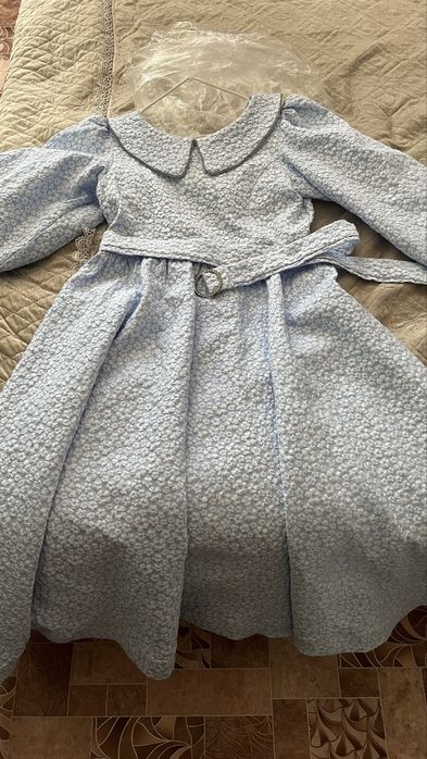 Вечерние платья