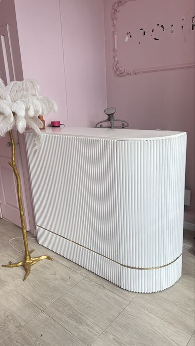 Оборудование для магазина белья