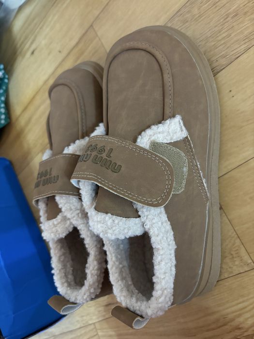 Женская одежда обувь