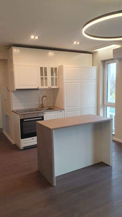 Montator IKEA..  bucătărie,  living, dressing,galeri,i