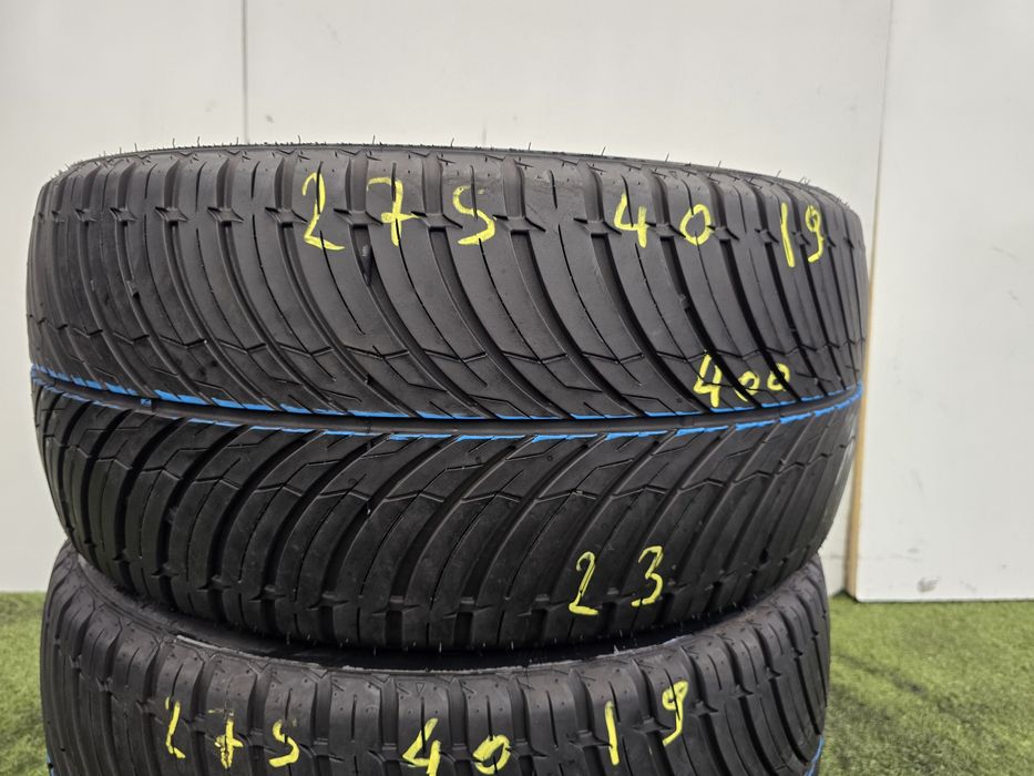 275.40.19 ultragrip m+s