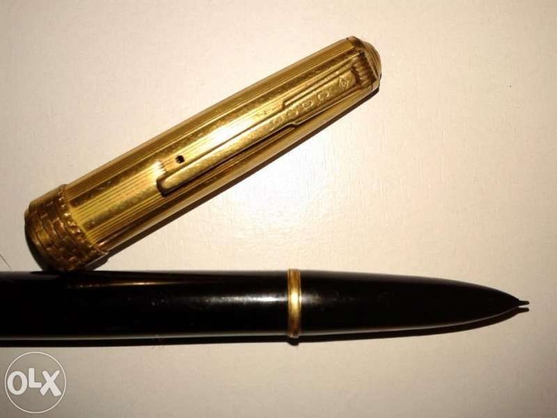 писалка СОЮЗ за ценители