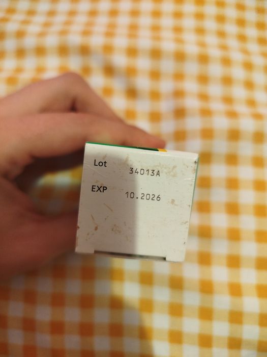 Lapte praf Milupa 1+, 1200gr , sigilat , termen 2027 +Espumisan cadou