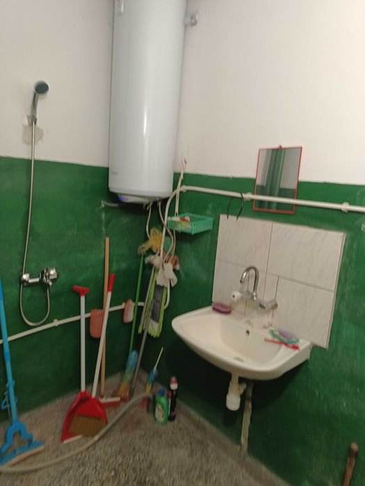 Продава се Двустаен апартамент в Кюстендил, Бузлуджа - 58 кв.м за 352 €/кв.м - Снимка #6