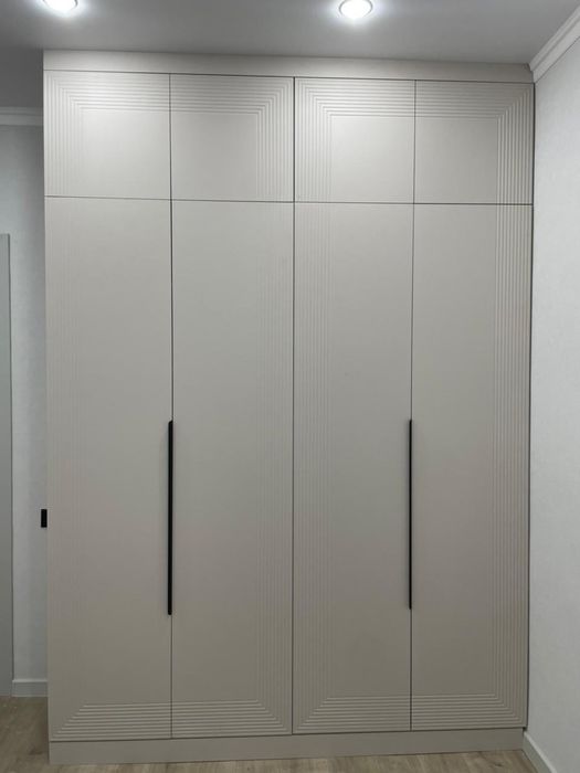 Мебель на заказ !!!