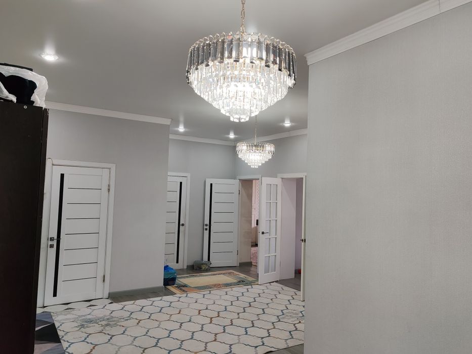 Продаю частный дом