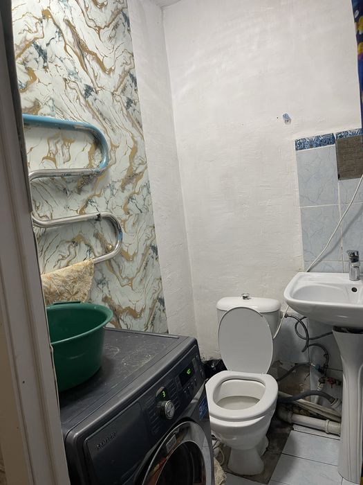 Квартира 1 ком сдаю