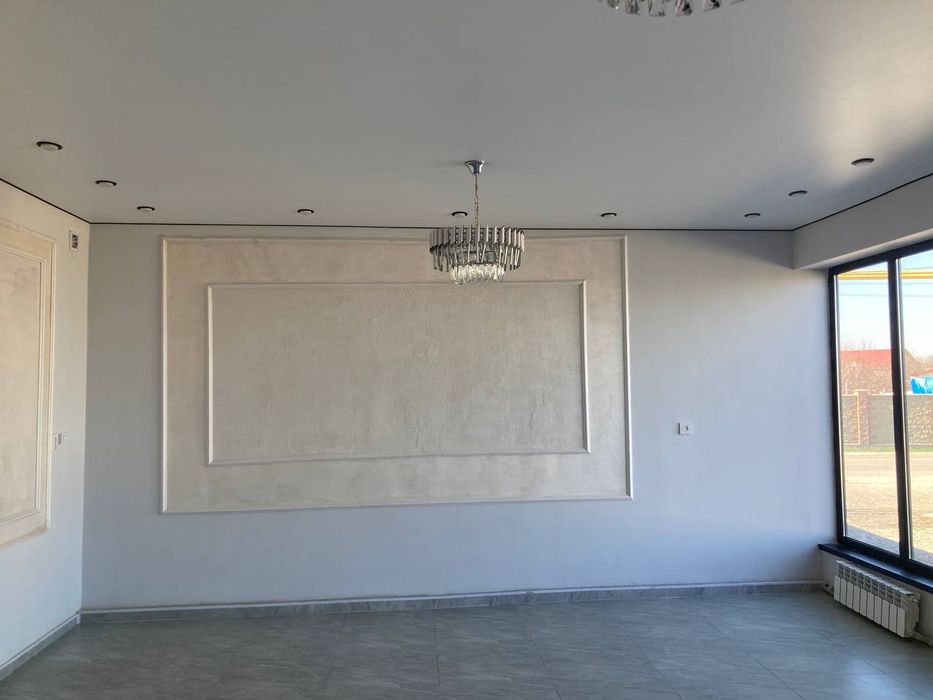 Аренда помещения