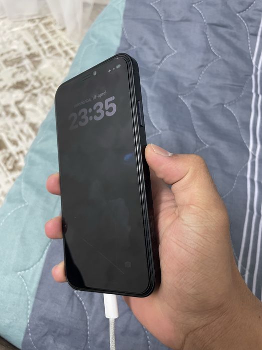 IPhone xr 16 korpus
