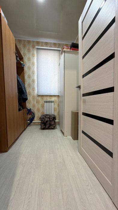 Продается дом , 2021 г, газоблок. Ипотеку проходит
