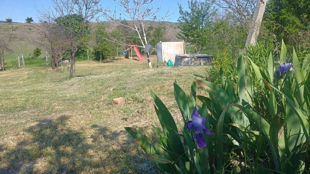 Продава се Къща в Шумен, Добруджански - 32 кв.м за 781 €/кв.м - Снимка #3