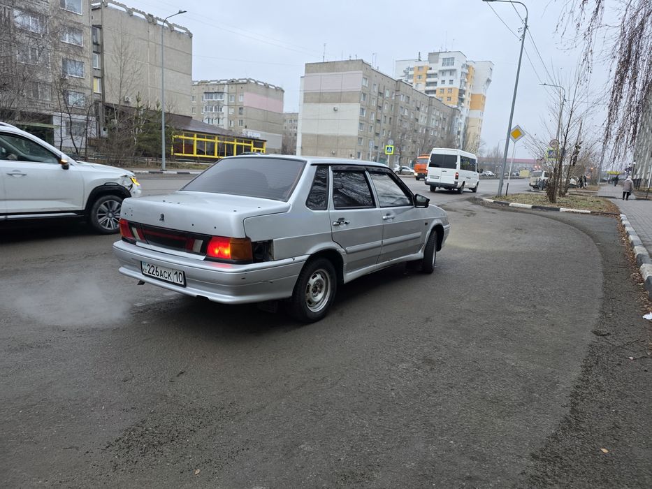 Авто в аренду. 7500/сутки.