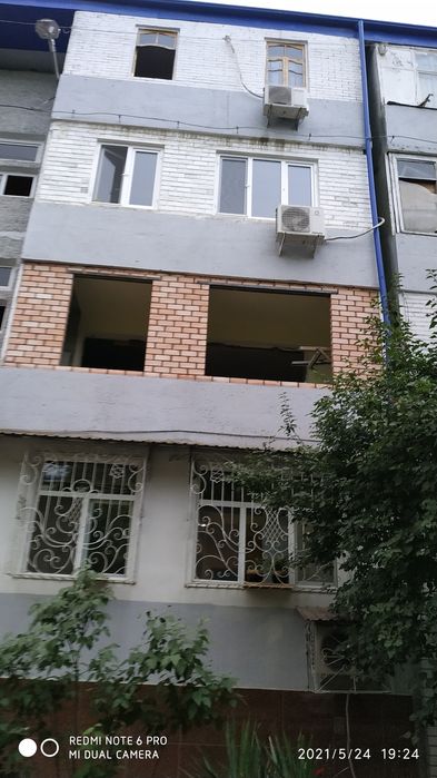 Кладка балкона,казерок, шкатулка