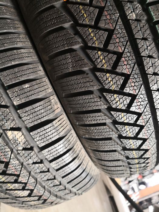 215 65 16 цола гуми continental