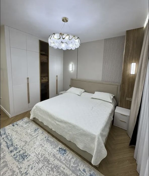 Срочно Сдам комнату