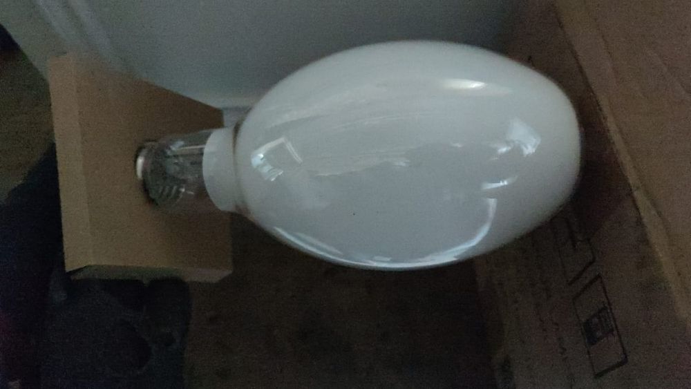 Продам лампы для производства