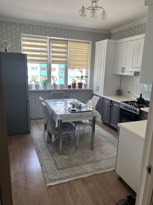 Ищу девушку на подселенье!!!