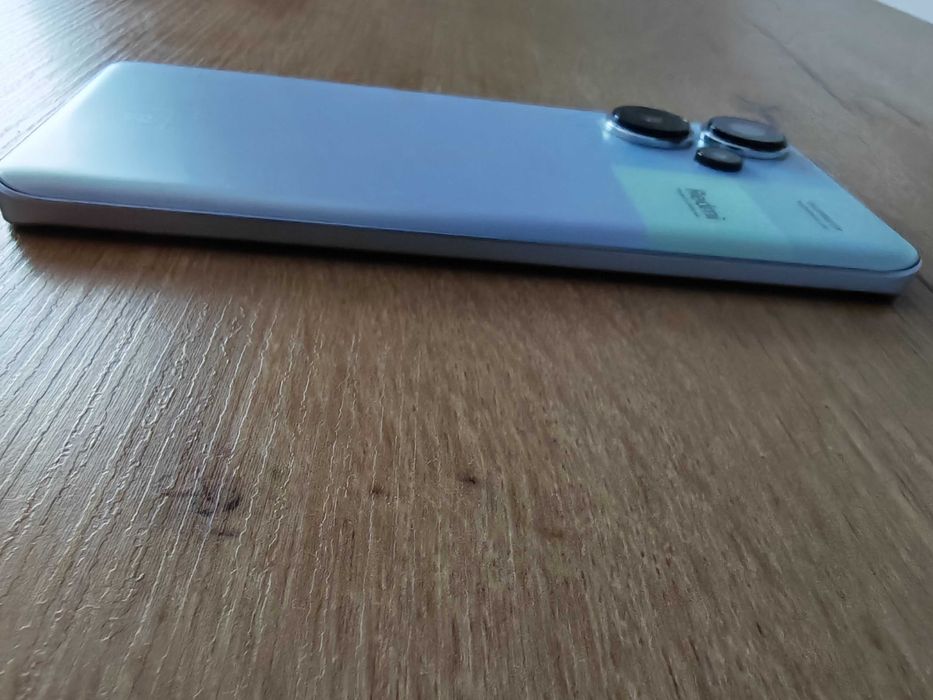 Vand Telefon Redmi Note 13 pro+