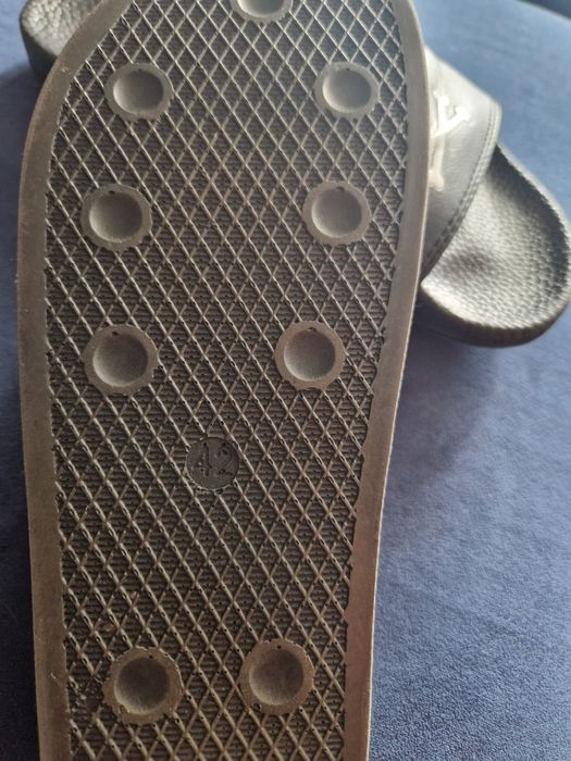 Slapi PORC barbati 42