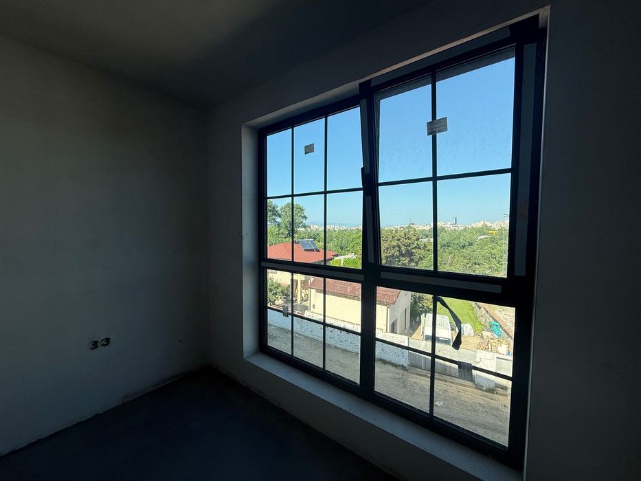 Продава се Двустаен апартамент в София, Малинова долина - 79 кв.м за 2200 €/кв.м - Снимка #4