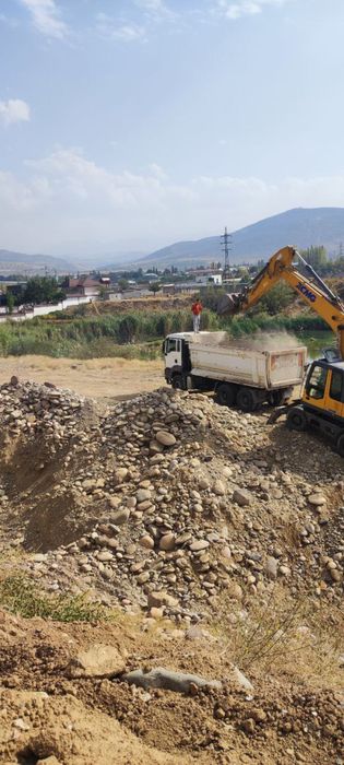 Шлакаблок Газалкент Чирчик Ташкент Чарвак Сиджак Чимган Акташ Хумсан