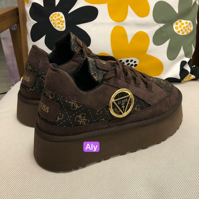 Guess cu săculeț 36/40