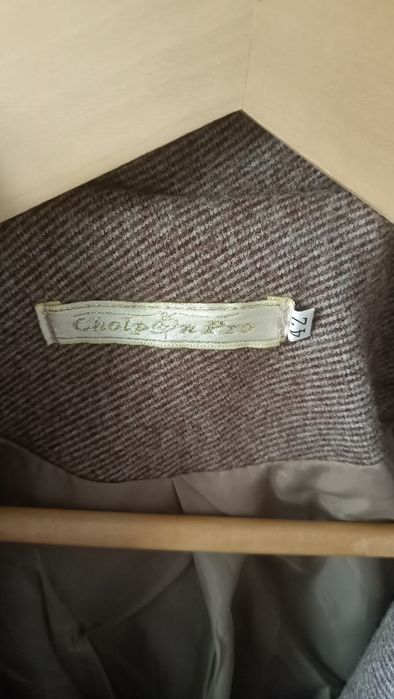 Продам женская пальто