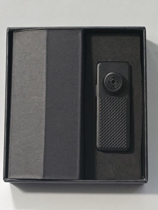 Скрита камера в копче, WIFI скрита камера за видеонаблюдение,шпионска