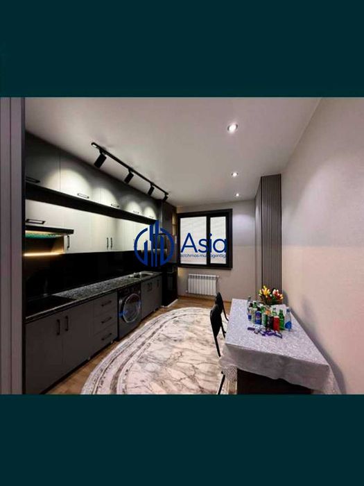 ARZON NARXDA 2xonalik kvartira sotiladi #K169