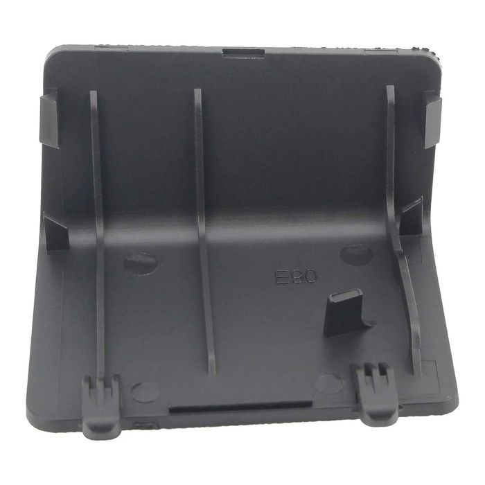 OBD капаче BMW E90 Е91 Е92 Е93 букса чип тунинг 320д 325d 330d 335д