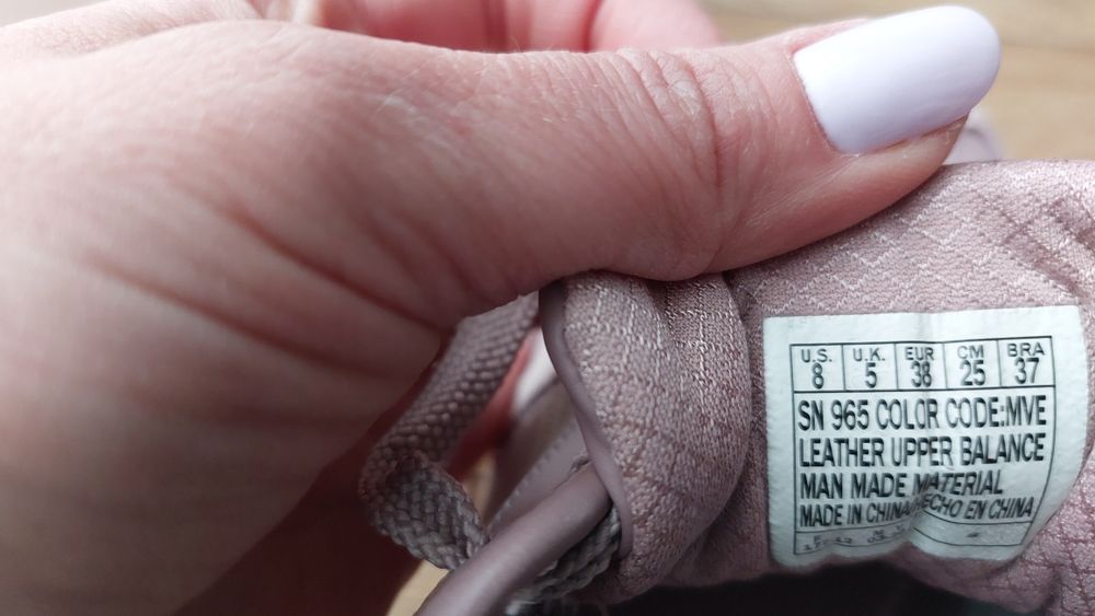 Skechers dama marimea 38