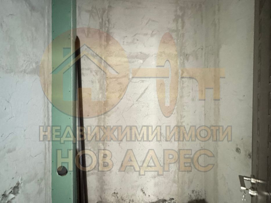 Продава се Двустаен апартамент в Търговище, Вароша - 76 кв.м за 1221 €/кв.м - Снимка #6