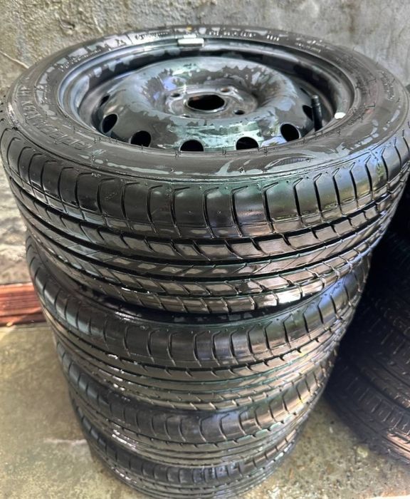 Диска баллон Жентрага турган. Шинами хитой емшок Green max (Мягкий) пр